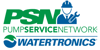 Watertronics PSN logo with WTX-2.png]